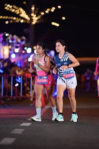 BIB: 
                            <button type="button" onclick="openModal(23478661)" class="btn btn-primary btn-sm float-right btn-popup" data-toggle="modal" data-target=".modal-high-quality">
                        <i class="fas fa-shopping-cart"></i> Add to Cart
                    </button>
                                            <button type="button" onclick="isThisMe(23478661, true)" class="btn btn-success btn-sm float-right btn-popup btn-isme hidden" data-toggle="tooltip" data-placement="bottom" title="นี่คือรูปของคุณใช่ไหม คลิกที่นี่เพื่อเอาเข้าอัลบั้ม">
                        <i class="fas fa-plus"></i> Add to album
                    </button>
                    <button type="button" onclick="isThisMe(23478661, false)" class="btn btn-warning btn-sm float-right btn-popup btn-isnotme hidden">
                        <i class="fas fa-ban"></i> Remove from album
                    </button>